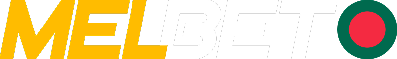 Melbet BD Logo